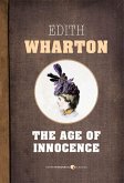 The Age Of Innocence (eBook, ePUB)