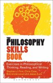 The Philosophy Skills Book (eBook, PDF)