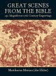 Great Scenes from the Bible (eBook,... - Bild 1