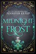 Midnight Frost (eBook, ePUB) - Bild 1