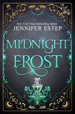 Midnight Frost (eBook, ePUB)