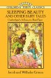 Sleeping Beauty and Other Fairy Tales... - Bild 1