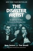 The Disaster Artist (eBook, ePUB)