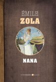 Nana (eBook, ePUB)