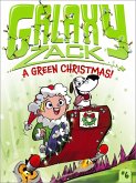 A Green Christmas! (eBook, ePUB)