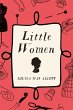 Little Women (eBook, ePUB) - Bild 1