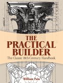 The Practical Builder (eBook, ePUB)