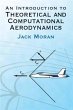 An Introduction to Theoretical and... - Bild 1