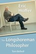 Eric Hoffer (eBook, ePUB) - Bild 1