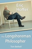 Eric Hoffer (eBook, ePUB) Eric Hoffer (eBook, ePUB)