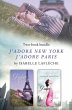 Isabelle Lafleche's J'adore Bundle... - Bild 1
