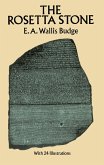 The Rosetta Stone (eBook, ePUB)