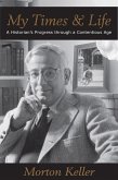 My Times & Life (eBook, ePUB) My Times & Life (eBook, ePUB)
