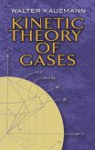 Kinetic Theory of Gases (eBook, ePUB) Kinetic Theory of Gases (eBook, ePUB)