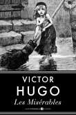 Les Miserables (eBook, ePUB)