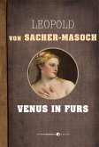 Venus In Furs (eBook, ePUB) Venus In Furs (eBook, ePUB)
