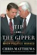 Tip and the Gipper (eBook, ePUB) - Bild 1