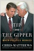 Tip and the Gipper (eBook, ePUB)