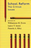 School Reform (eBook, ePUB) School Reform (eBook, ePUB)