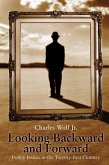 Looking Backward and Forward (eBook, ePUB) Looking Backward and Forward (eBook, ePUB)
