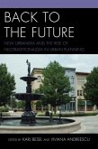 Back to the Future (eBook, ePUB) Back to the Future (eBook, ePUB)