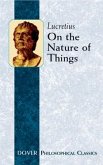 On the Nature of Things (eBook, ePUB)