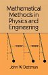 Mathematical Methods in Physics and... - Bild 1