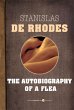 The Autobiography Of A Flea (eBook,... - Bild 1