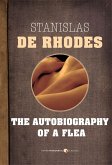 The Autobiography Of A Flea (eBook, ePUB)