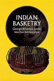 Indian Basketry (eBook, ePUB)