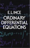 Ordinary Differential Equations (eBook, ePUB)