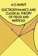 Electrodynamics and Classical Theory of... - Bild 1