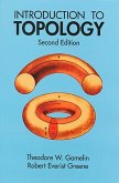 Introduction to Topology (eBook, ePUB)