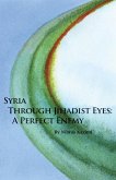 Syria through Jihadist Eyes (eBook, ePUB) Syria through Jihadist Eyes (eBook, ePUB)