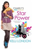 Star Power (eBook, ePUB)