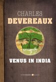 Venus In India (eBook, ePUB)