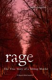 Rage (eBook, ePUB)