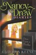 Once Upon a Thriller (eBook, ePUB) - Bild 1
