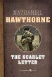 The Scarlet Letter (eBook, ePUB) - Bild 1