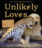 Unlikely Loves (eBook, ePUB)