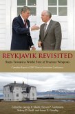 Reykjavik Revisited (eBook, ePUB)