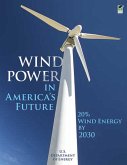 Wind Power in America's Future (eBook, ePUB)