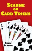 Scarne on Card Tricks (eBook, ePUB)