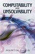 Computability and Unsolvability (eBook,... - Bild 1