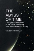 The Abyss of Time (eBook, ePUB)