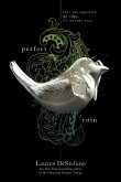 Perfect Ruin (eBook, ePUB) Perfect Ruin (eBook, ePUB)