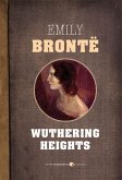 Wuthering Heights (eBook, ePUB)