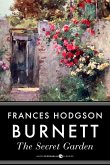 The Secret Garden (eBook, ePUB)