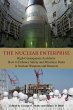 Nuclear Enterprise (eBook, ePUB) - Bild 1