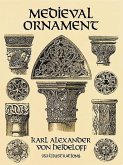 Medieval Ornament (eBook, ePUB)